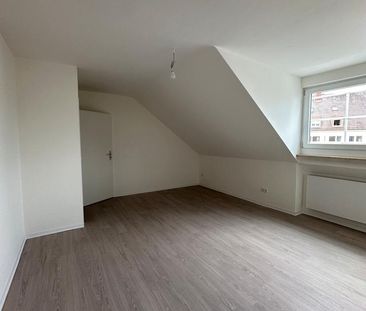 *2 Monate mietfrei* ab 16.10. - Gemütliches Appartement am Olympiapark - Photo 2