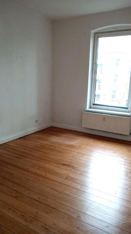 Gemütliche zentral gelegene 2 ZKB-WOHNUNG - Photo 5