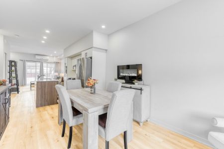 Av. de la Grande-Allée, H1B 5C2, Montréal-Est - Photo 5