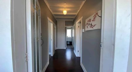 Your next home awaits! - Photo 2