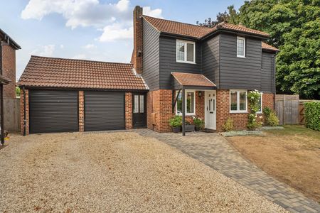 3 bedroom house to rent - Photo 2