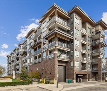 For Lease - 40 Esplanade Lane Unit# 102, Grimsby, Ontario - Photo 4