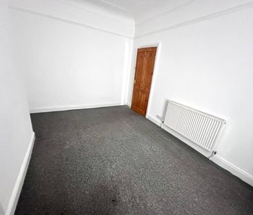 Rappart Road, Wallasey - Photo 5