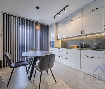 Lublin ul. Garbarska - Photo 1