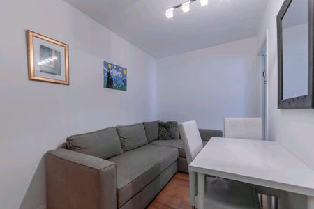 4 bedroom house to rent - Photo 5