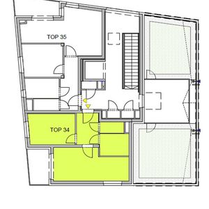 Junges Wohnen in Waidhofen/Ybbs - Vormerkung - Beispielwohnung* - Photo 2