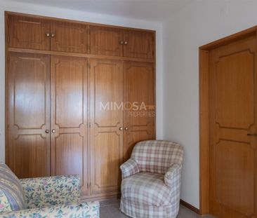 Faro, Lagos, Luz, Portugal, Lagos, Faro 8600-145 - Photo 5