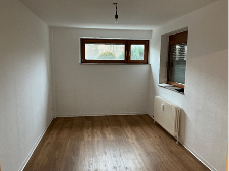 Perfekte Familienwohnung mit 4 Zimmern in grüner Lage! - Photo 3
