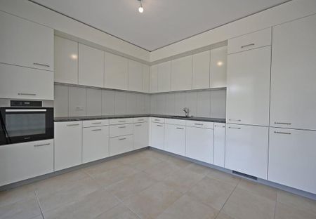Wunderschöne 3.5 Zimmerwohnung im Ecoquartier von Marly - Foto 5
