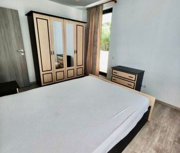 Apartament 3 camere de închiriat | Str. Teilor, Piteșt - Photo 1