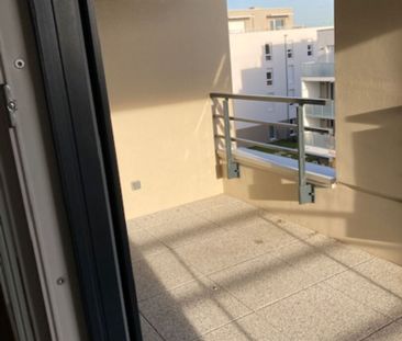 Appartement / Offre 59630036 - Photo 3