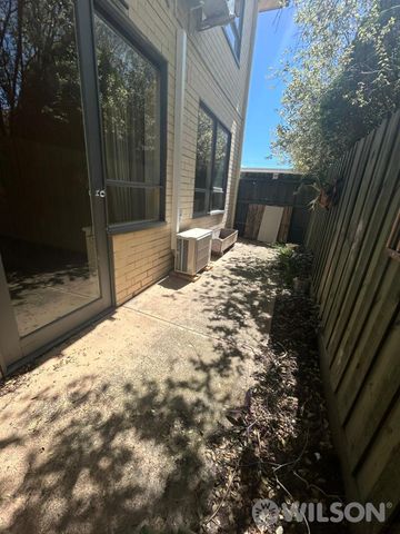 6/5 Duke Street, Caulfield South VIC 3162 - Apartment For Rent | Domain - Photo 5