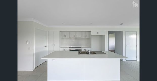 Welcome to 76 Frederick Circuit, Eli Waters - Photo 1