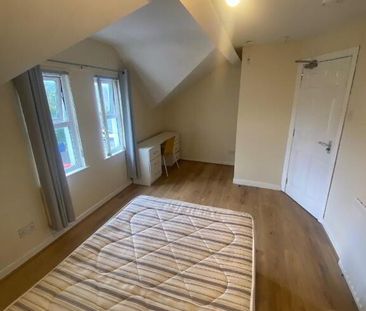 Great House, 137 University Avenue, Queens University Quarter, Belf... - Photo 5