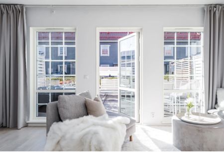 Ulsavilagatan, Örebro - Foto 3