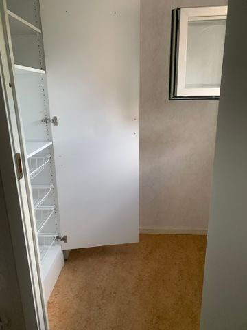 Bergåsavägen, Nacka - Photo 4