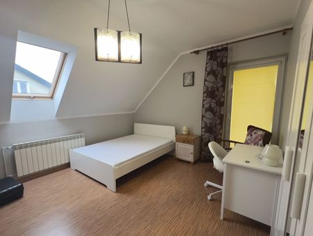 Dom w Bielsku - Фото 3