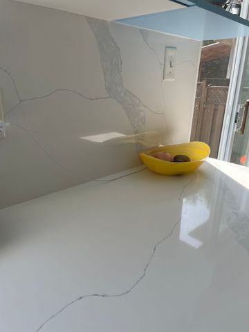 For Lease - 163 Forest Run Boulevard, Vaughan, Ontario - Photo 4