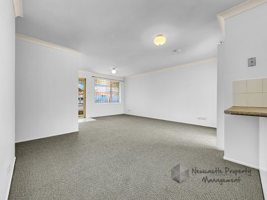 2/87 Brunker Road, Broadmeadow - Photo 1