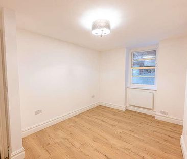 Claremont Crescent, Weston-super-mare, BS23 - Photo 3