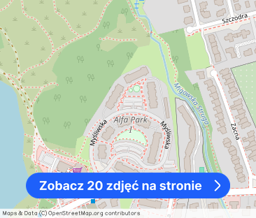 3 sypialnie | duży taras | komórka i garaż | - Zdjęcie 1