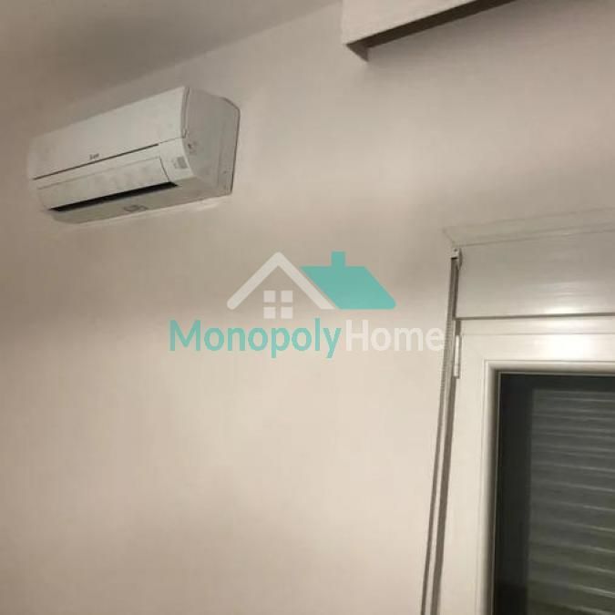Διαμέρισμα για ενοικίαση Μαρτίου (Βούλγαρη - Ντεπώ - Μαρτίου) - Photo 1