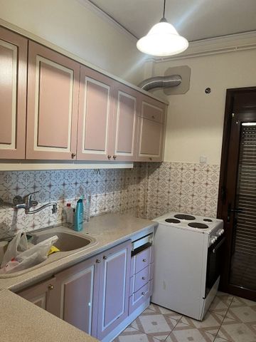 Διαμέρισμα για ενοικίαση Κέντρο (Πολύκαστρο) - Φωτογραφία 3