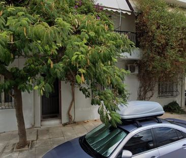 Διαμέρισμα για ενοικίαση Άνω Ηλιούπολη (Ηλιούπολη) - Photo 6