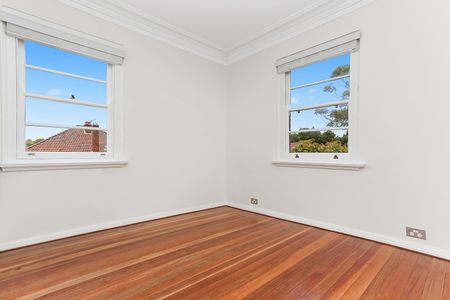 9/20 Furber Road, Centennial Park - Photo 2