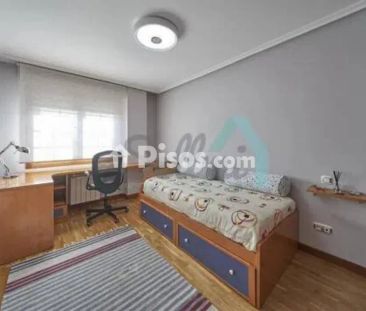 Piso en alquiler en Pumarín-Teatinos - Photo 3