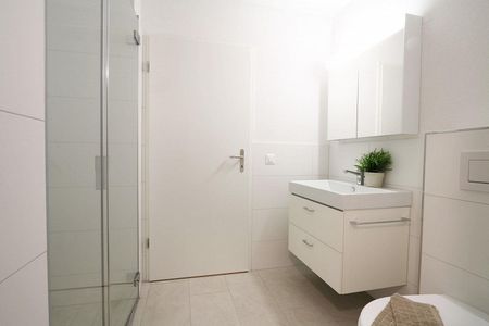 3.5 Zimmer Wohnung - Photo 4