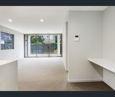 33 Devonshire Street, Chatswood, NSW 2067 - Photo 4