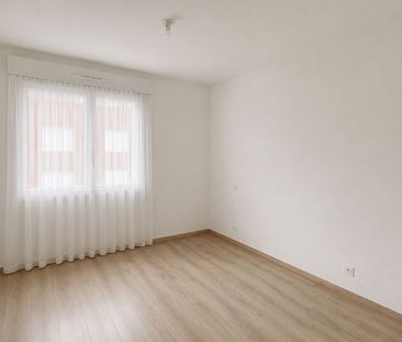Appartement 2 pièces - Photo 6