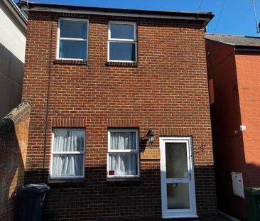 2 bedroom house to rent - Photo 3