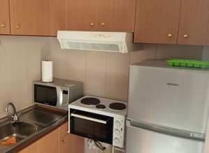 Studio/Γκαρσονιέρα για ενοικίαση - Χανιά, - Photo 4