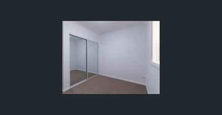 PLEASE CALL OR EMAIL TO ARRANGE PRIVATE INSPECTION THANK YOU! - Photo 5