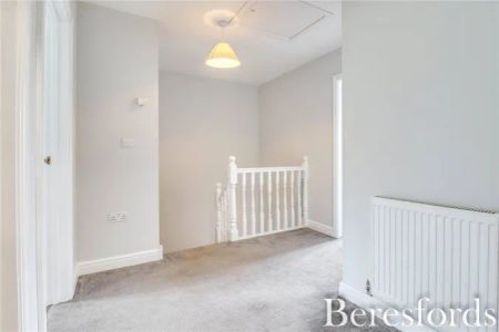 Essex, CM22, New Road, Elsenham - Photo 2