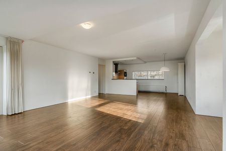 Appartement te huur: Kas 59 1431 MB Aalsmeer - Photo 2