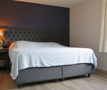 Te huur: Huis Raaimoeren in Breda - Foto 4