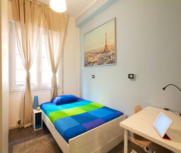 Via delle Lame, Bologna, Emilia-Romagna 40122 - Photo 1