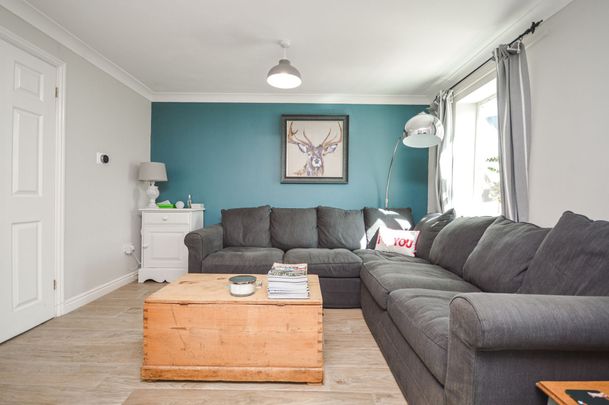 South Creake - Photo 1