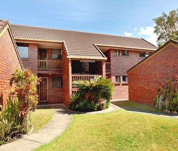 1/43 Netherton Street, 4560, Nambour Qld - Photo 1