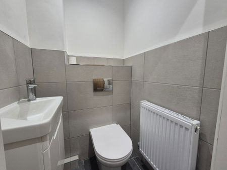 Franchise Street, Kidderminster, Worcestershire, DY11 - Photo 3