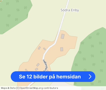 Söder Enby, Sorunda - Foto 1