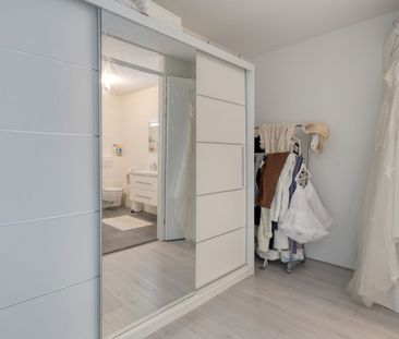 Veenraden 115, Veenderij, 3907HA, Veenendaal - Foto 1