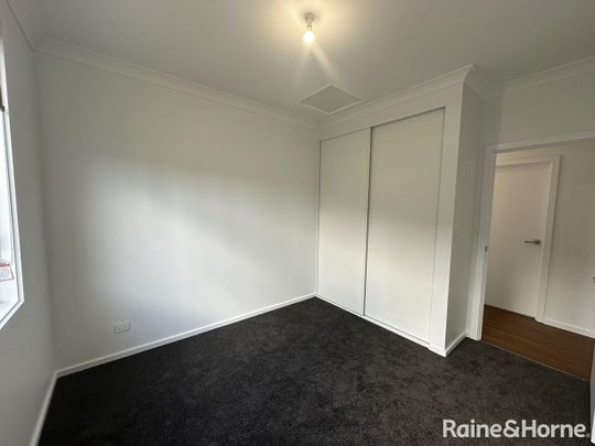 Brand New 3-Bedroom Home - Move In and Enjoy - Photo 1