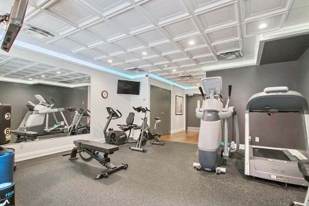 310 Central Park Dr Unit 6A - Photo 2