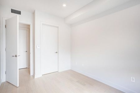 Appartement à louer - Brossard (Noms de rues (C)) - Photo 5