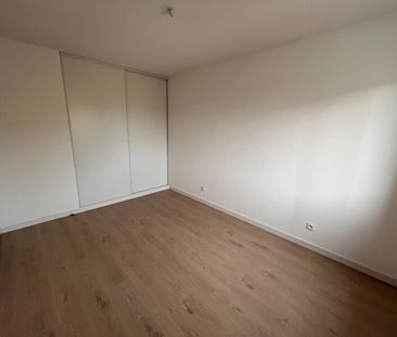 Location Appartement 2 pièces 45m² ST JORY 31790 - Photo 3