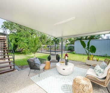 Kelso, 4815, Kelso Qld - Photo 4